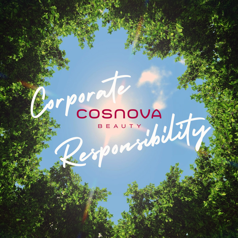 Responsibility hero